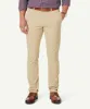 Modern Chino Pants - Camel sold by GAZMAN