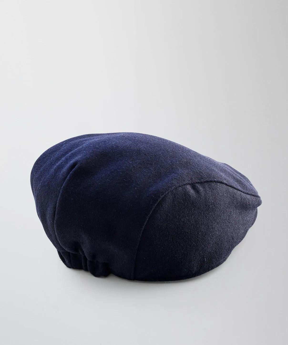 Driving Cap - Midnight sold by GAZMAN product image thumbnail 2