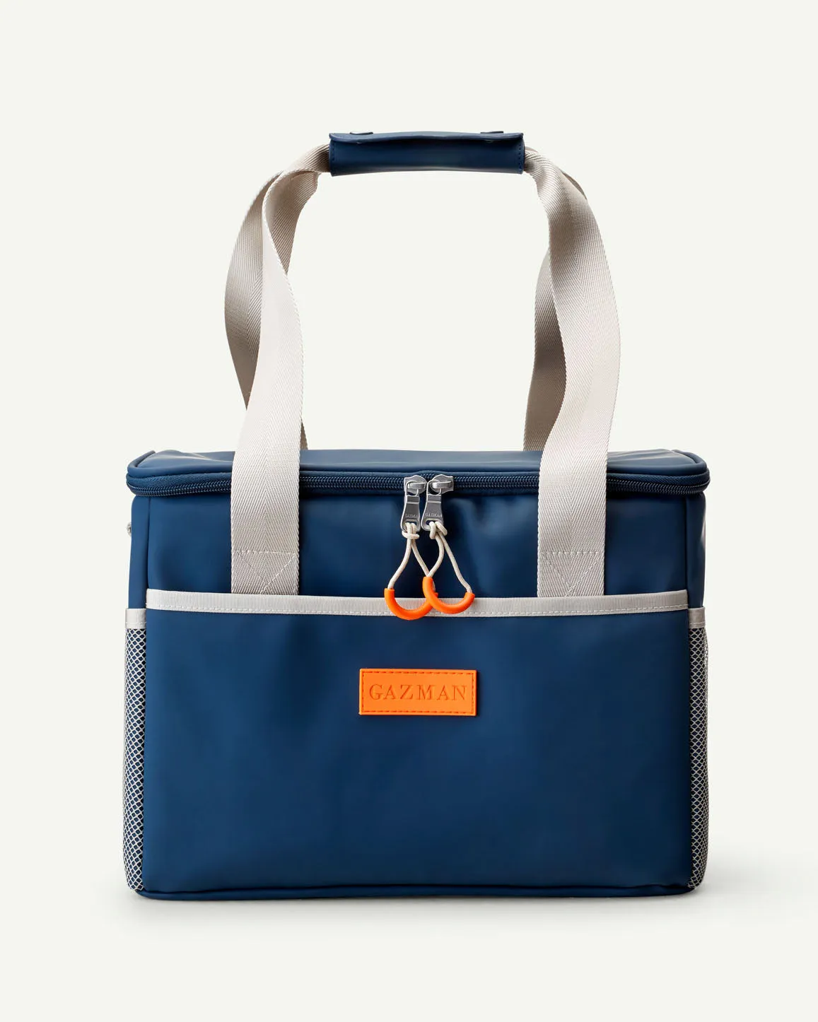 Cooler Bag - Navy sold by GAZMAN
