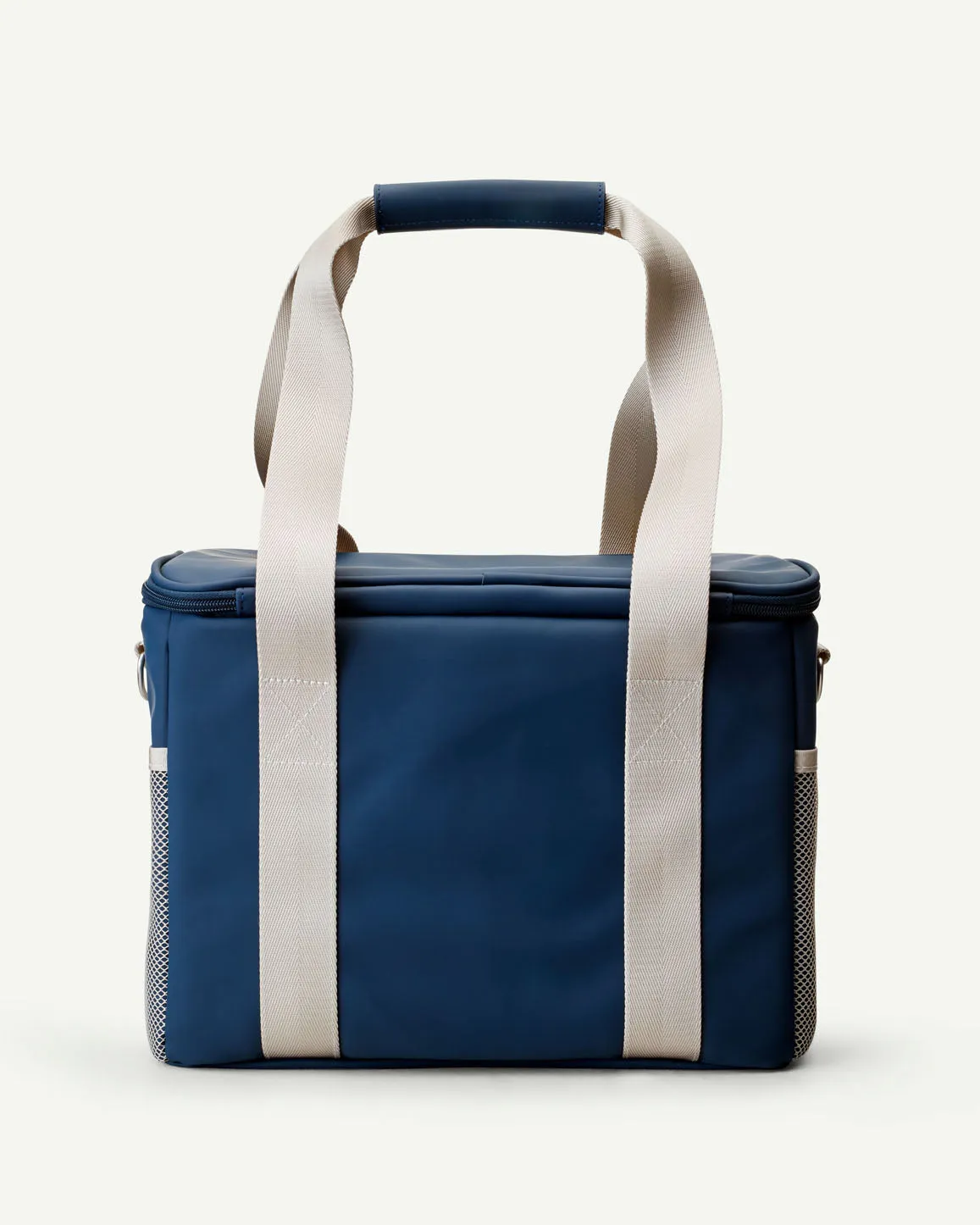 Cooler Bag - Navy sold by GAZMAN product image thumbnail 2