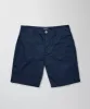 Featherweight Shorts - Midnight sold by GAZMAN