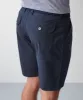 Featherweight Shorts - Midnight sold by GAZMAN