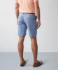 Feather Weight Shorts - Blue sold by GAZMAN