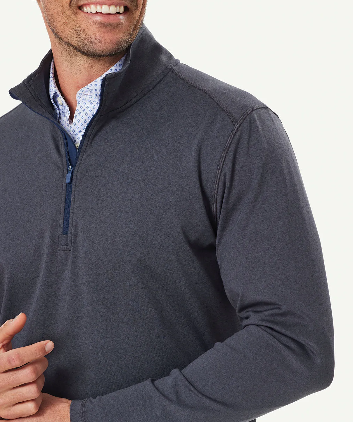 GAZFLEX Performance Sweat - Charcoal sold by GAZMAN product image thumbnail 4