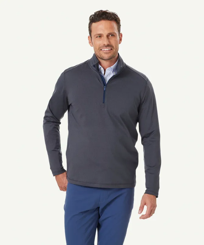 GAZFLEX Performance Sweat - Charcoal sold by GAZMAN