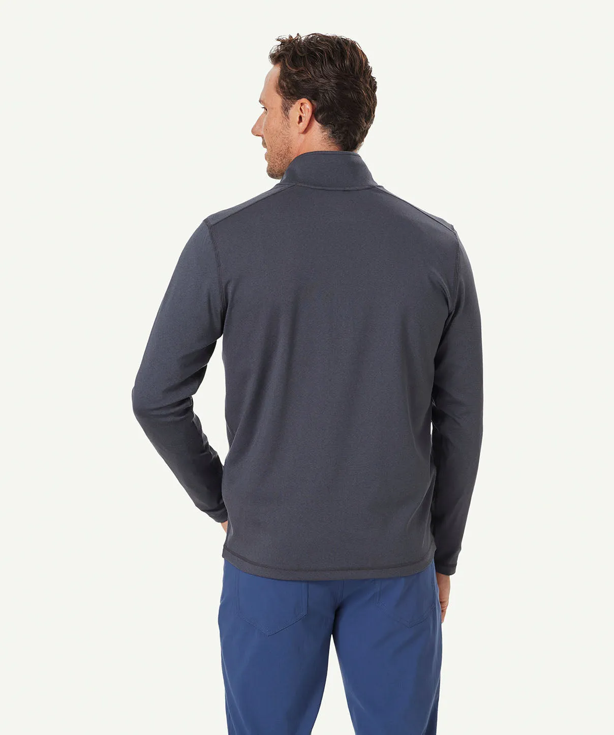GAZFLEX Performance Sweat - Charcoal sold by GAZMAN product image thumbnail 3