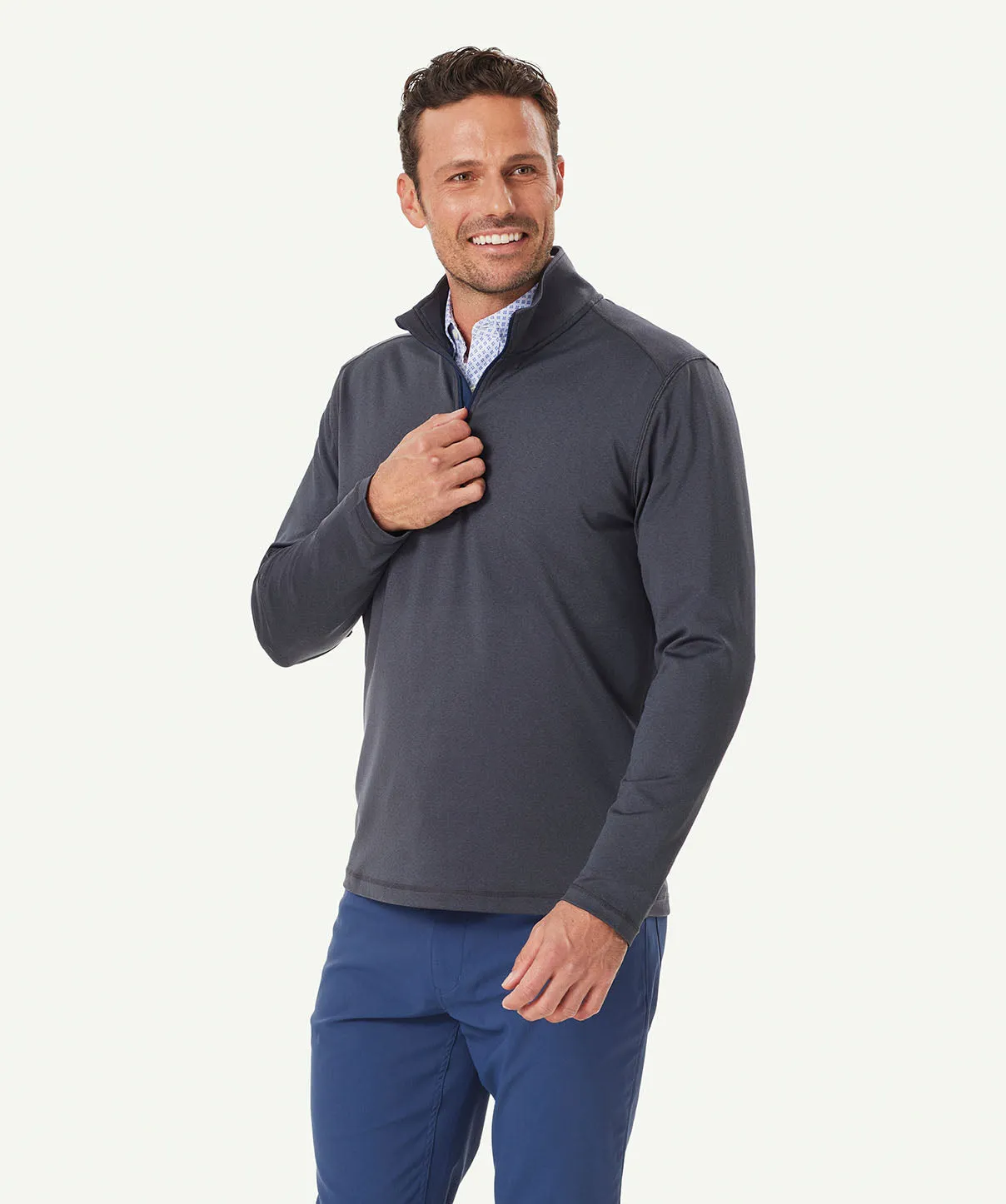 GAZFLEX Performance Sweat - Charcoal sold by GAZMAN product image thumbnail 5