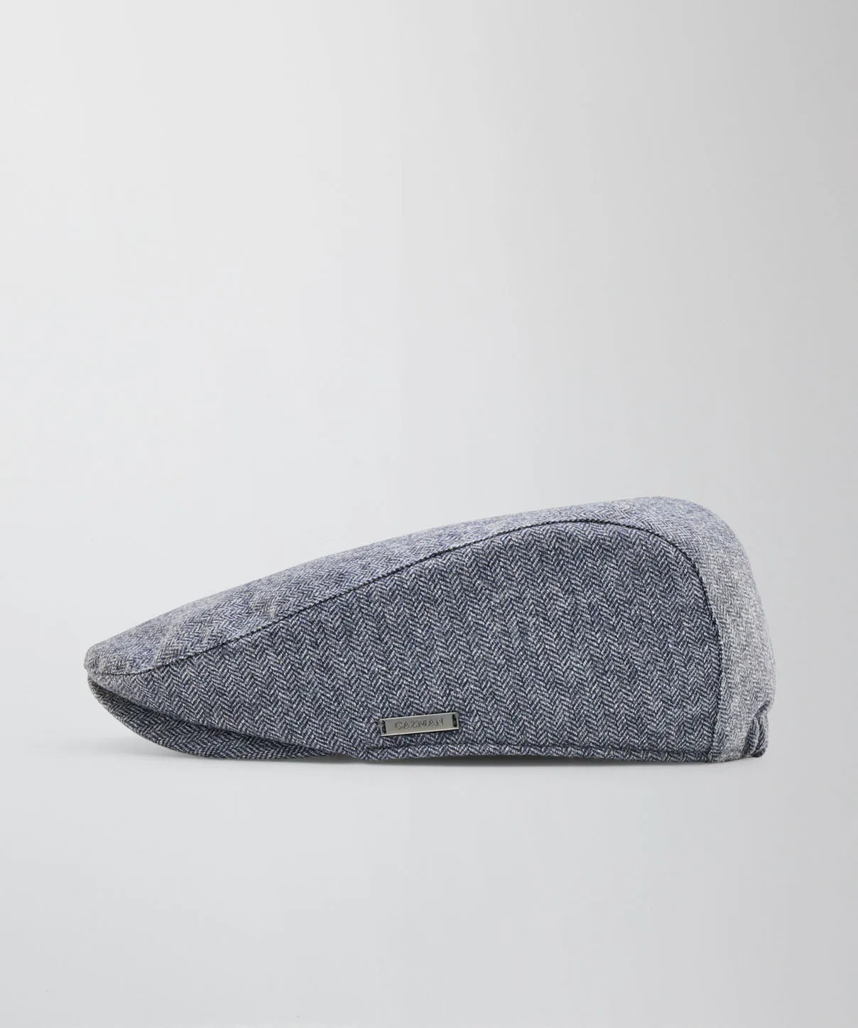 Driving Cap - Navy sold by GAZMAN product image thumbnail 4