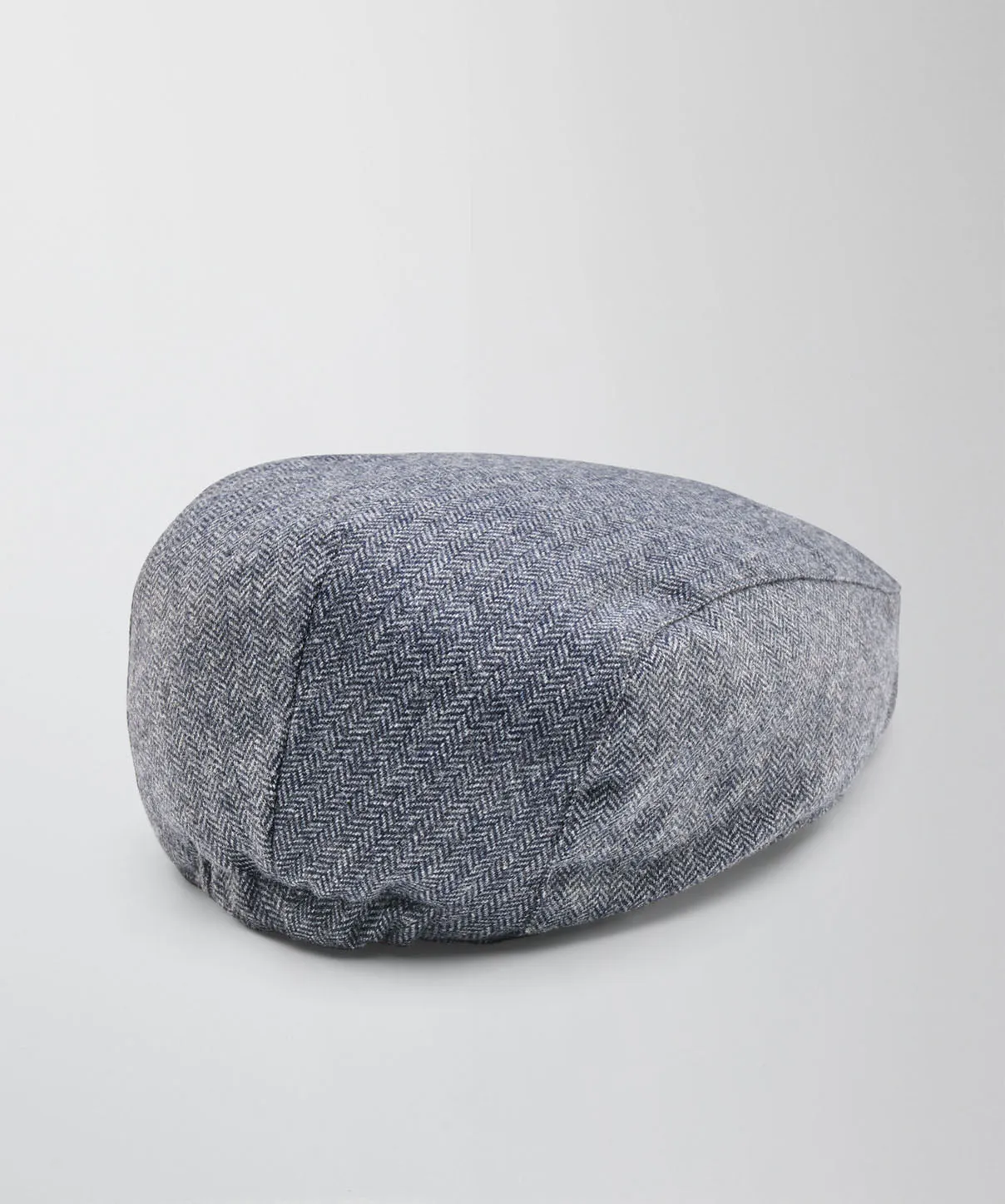Driving Cap - Navy sold by GAZMAN product image thumbnail 2