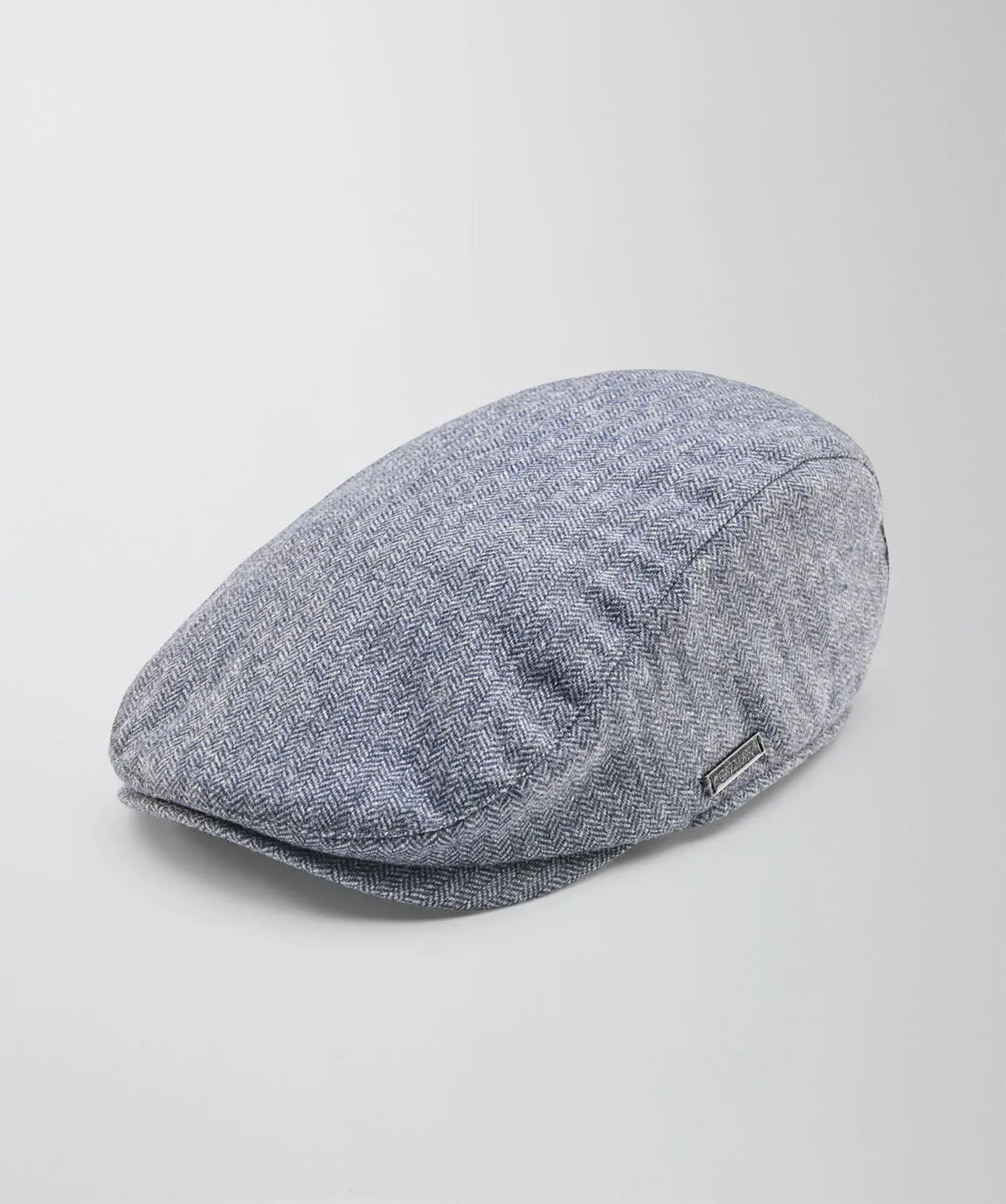Driving Cap - Navy sold by GAZMAN