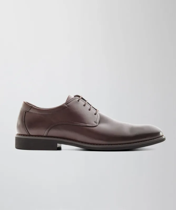 Dress Shoe - Tan sold by GAZMAN