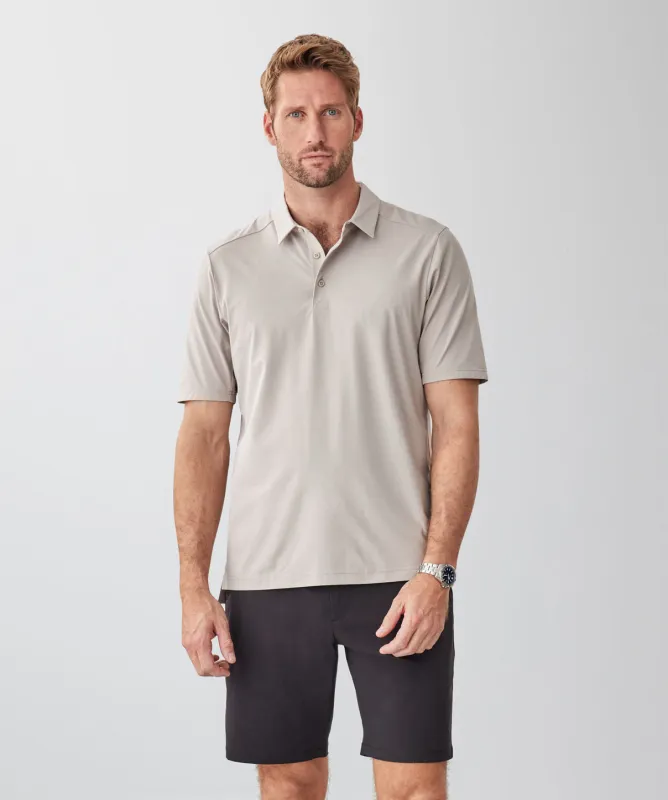 GAZFLEX Panel Polo - Sand sold by GAZMAN