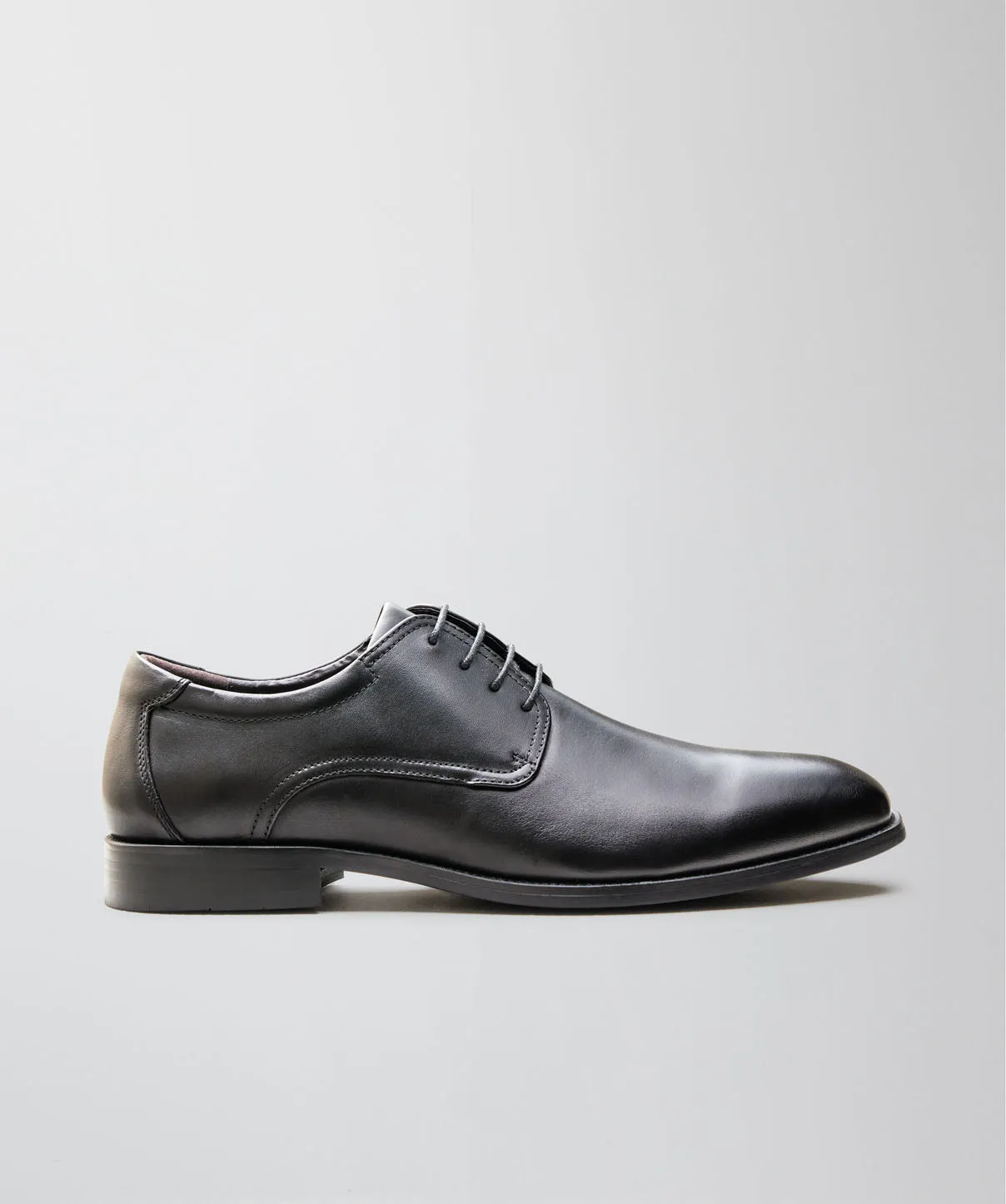 Dress Shoe - Black sold by GAZMAN