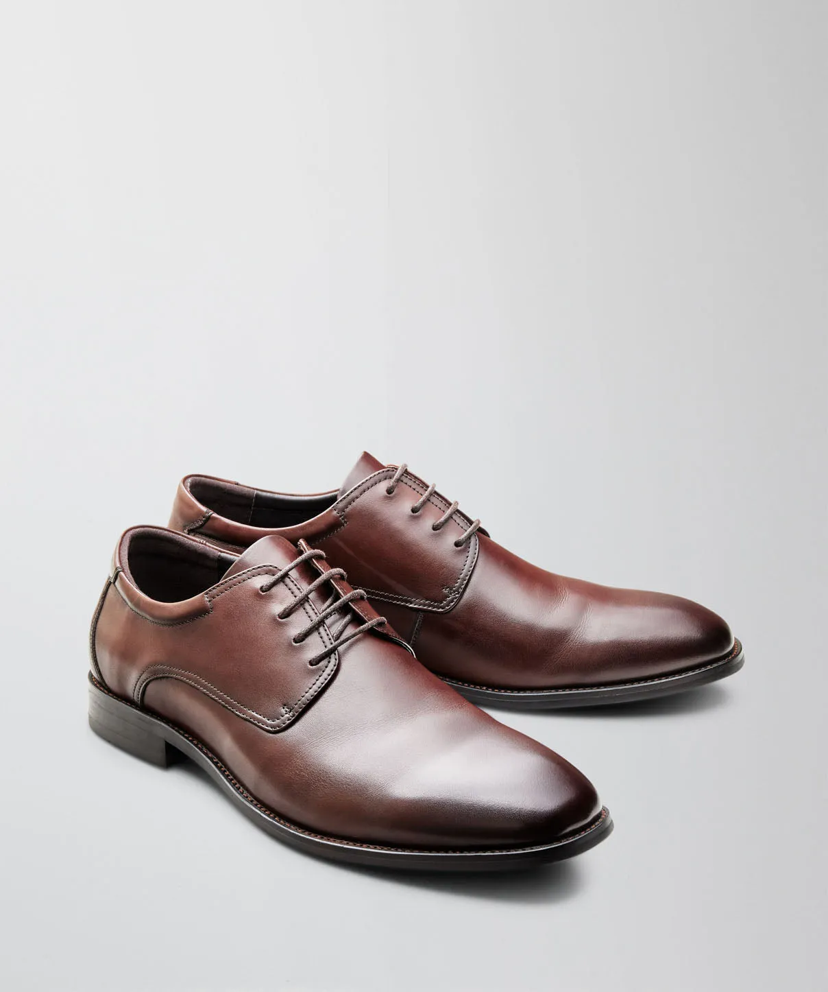 Dress Shoe - Tan sold by GAZMAN product image thumbnail 4