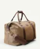 Weekender Bag - Brown sold by GAZMAN
