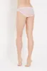 LUCILLE KNICKER sold by Gilda & Pearl