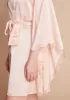 Marilyn Robe sold by Gilda & Pearl