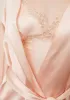 Marilyn Robe sold by Gilda & Pearl