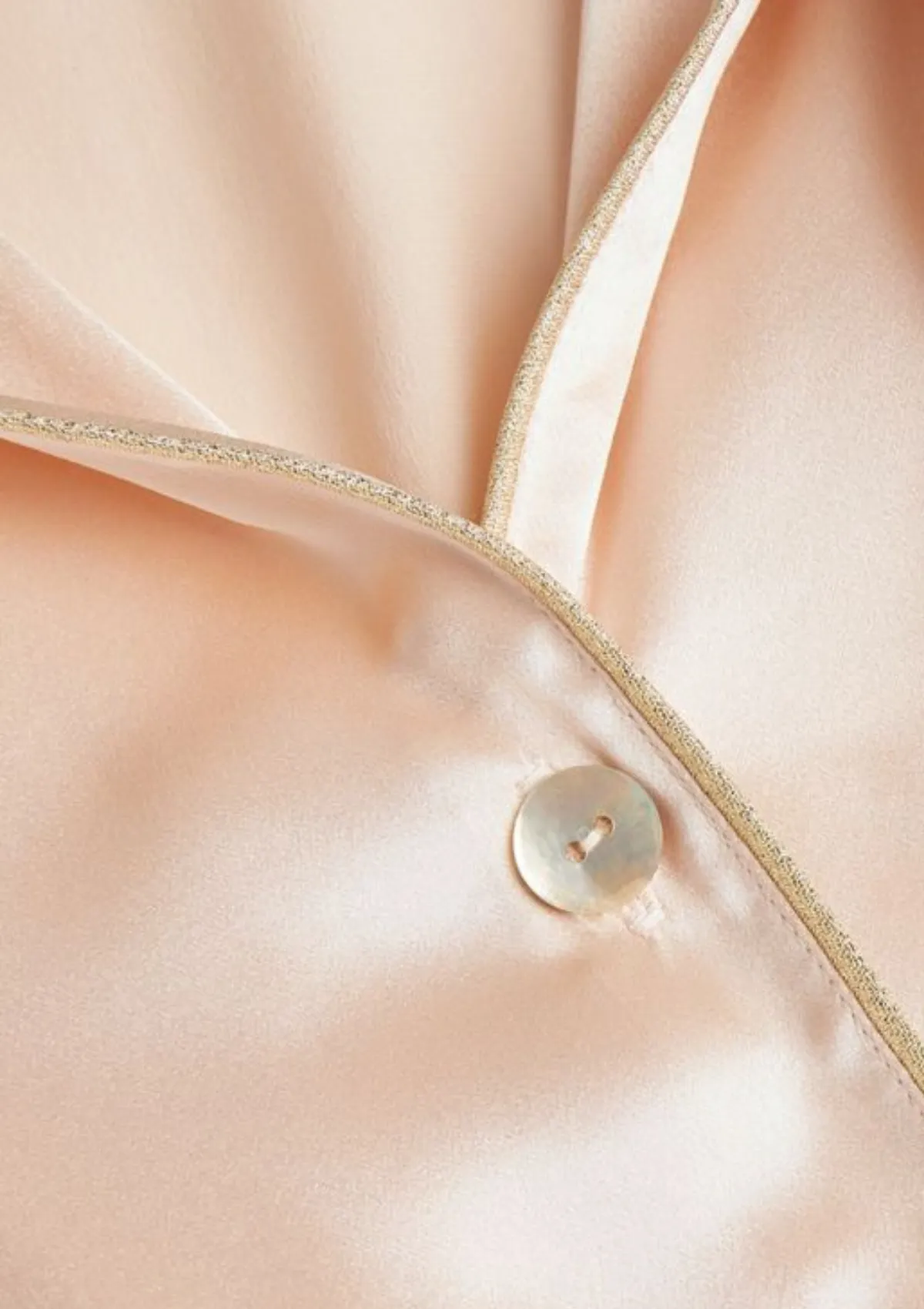 DRESSING ROOM PJ BLUSH sold by Gilda & Pearl product image thumbnail 4