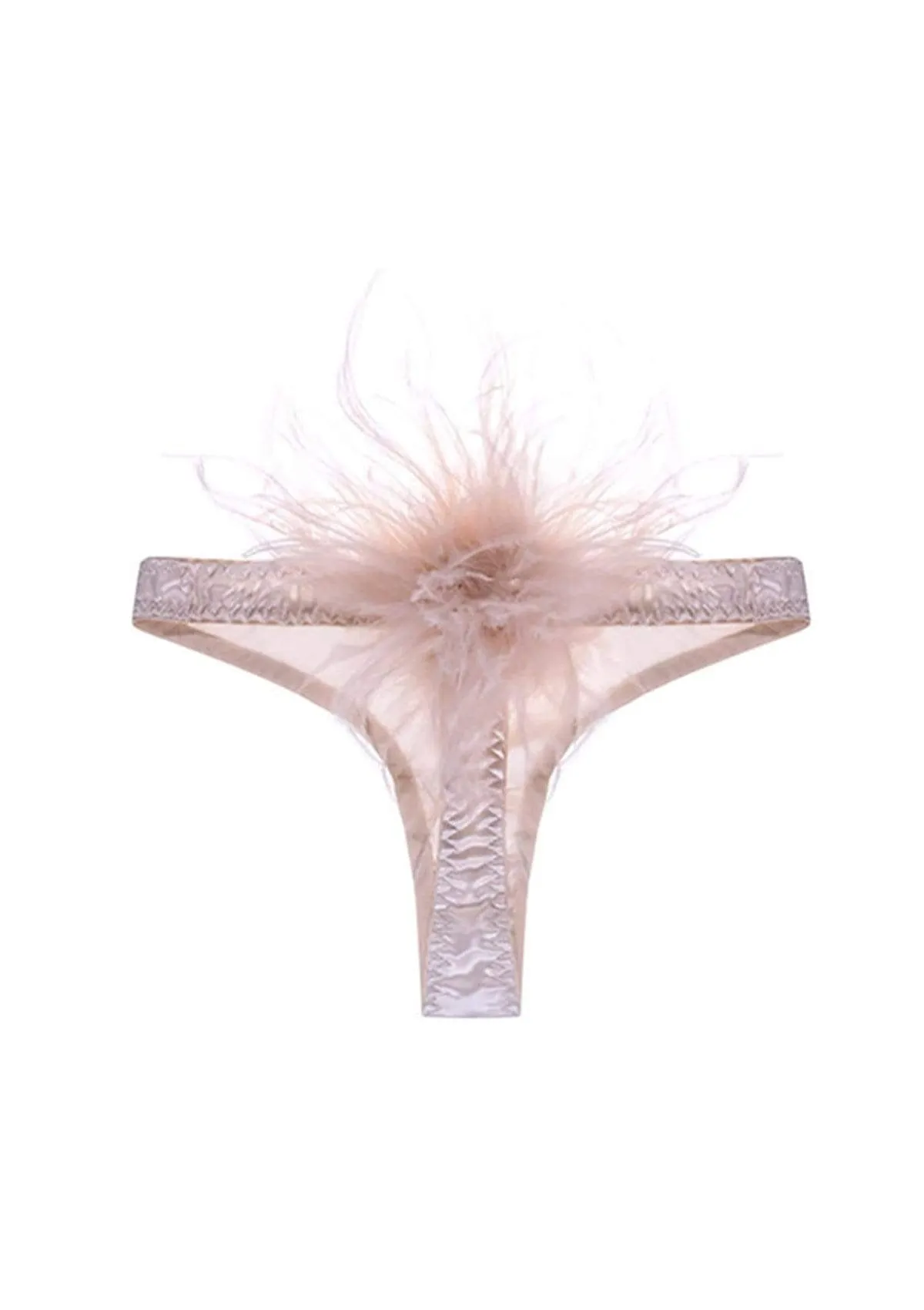 Mia Thong sold by Gilda & Pearl