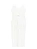 Girls Love Pearls Long Slip sold by Gilda & Pearl