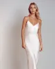 Girls Love Pearls Long Slip sold by Gilda & Pearl