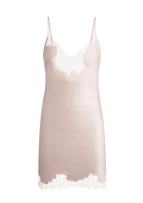 In Dreams Short Slip made by Gilda & Pearl