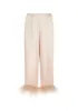 Mia Trouser sold by Gilda & Pearl