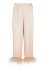 Mia Trouser sold by Gilda & Pearl