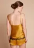 To The Stars Camisole sold by Gilda & Pearl
