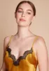 To The Stars Camisole sold by Gilda & Pearl