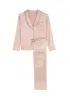 Backstage Signature Silk Pyjama sold by Gilda & Pearl