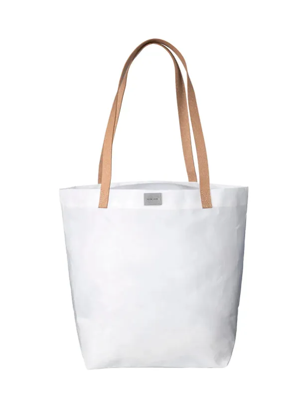 HAVU tote bag, sail sold by Globe Hope
