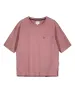 LUIRO t-shirt, rose sold by Globe Hope