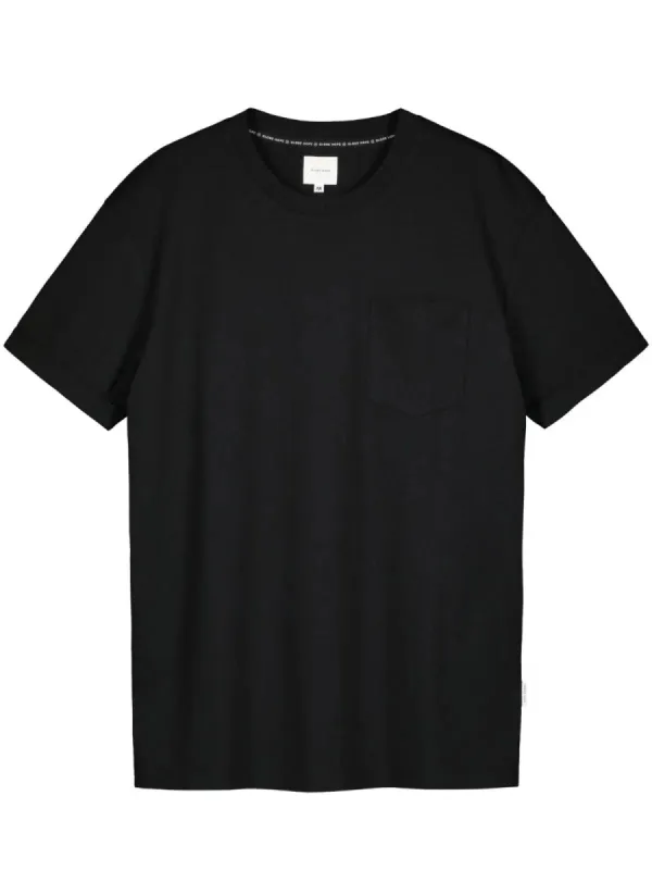 MALMITON CUSTOM T-SHIRT sold by Globe Hope