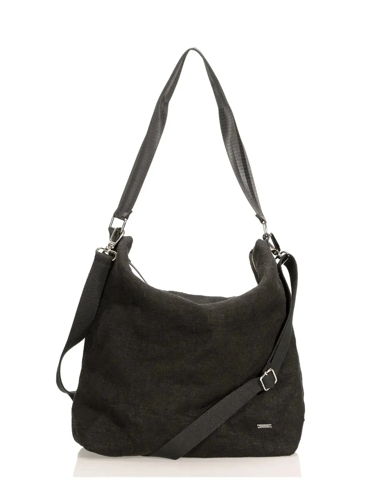SADE bag, black sold by Globe Hope