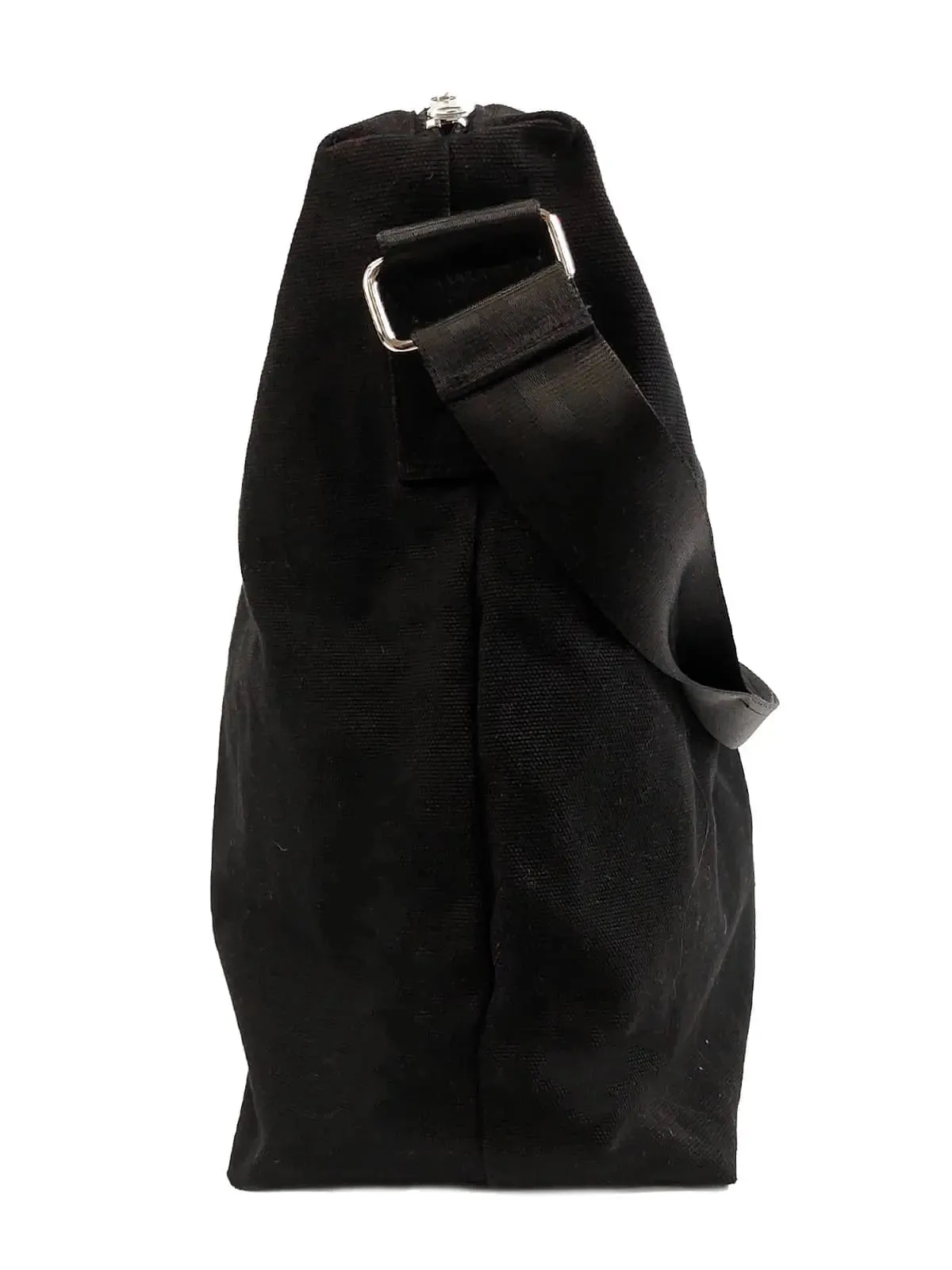 SADE bag, black sold by Globe Hope product image thumbnail 2