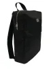 SUMU TECH backpack, black sold by Globe Hope