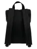 SUMU TECH backpack, black sold by Globe Hope