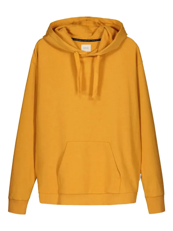 NEITTÄVÄ hoodie, mango made by Globe Hope