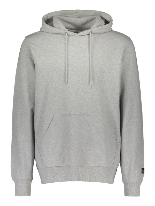 VUOLUNEN CUSTOM HOODIE sold by Globe Hope