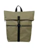 VIIMA TECH backpack, grey sold by Globe Hope