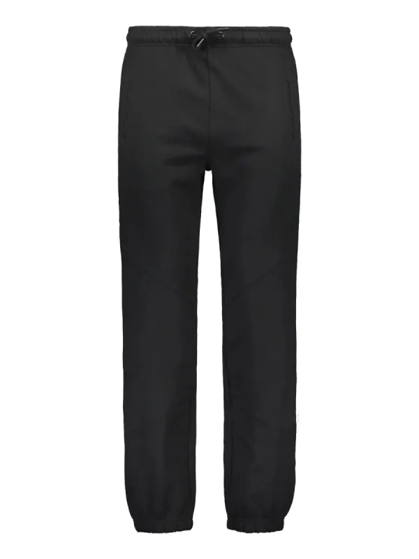 RAPA custom sweatpants sold by Globe Hope