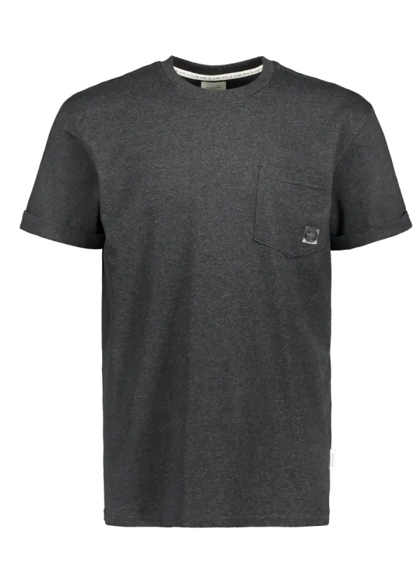 MALMI CUSTOM T-SHIRT sold by Globe Hope