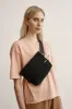 LUIRO t-shirt, dusty pink sold by Globe Hope