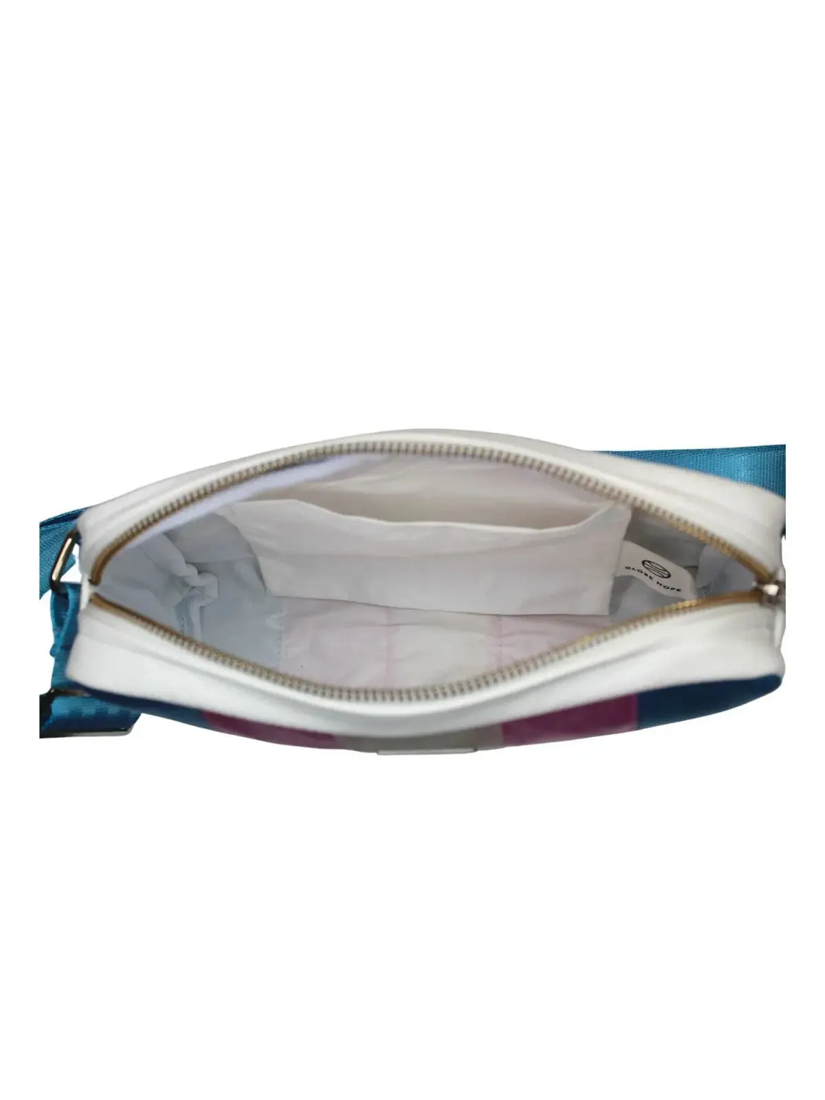 SARASTE bag sold by Globe Hope product image thumbnail 4