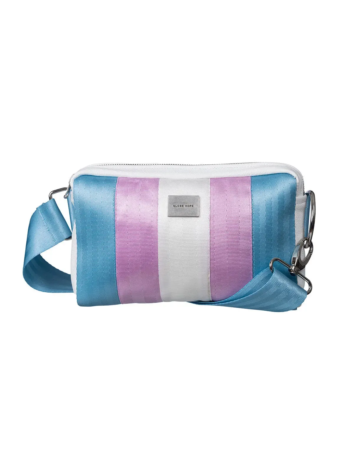 SARASTE bag sold by Globe Hope product image thumbnail 2