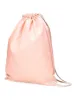 TAIFUUNI drawstring backpack, airbag sold by Globe Hope