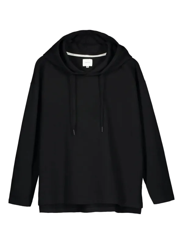 AURORA custom hoodie sold by Globe Hope