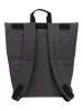 VIIMA TECH backpack, grey sold by Globe Hope